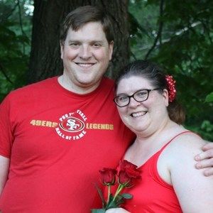 Meet your Posher, Karlie nyte